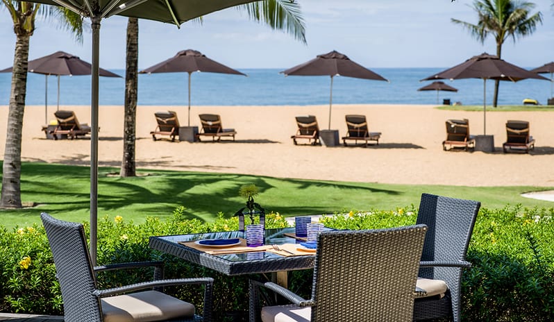 Angsana Lang Co-Moomba 2 _3950